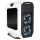 CORSAIR Graphite 780T WHITE FULL-Tower PC CC-9011059-WW - 257686 - zdjęcie